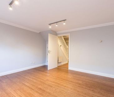 2 bedroom ground floor flat to rent - Photo 5
