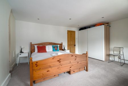 67 Denman Road, London SE15 5NS, UK, London - Photo 2