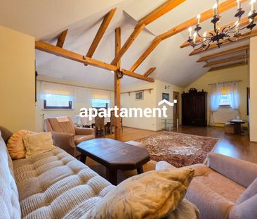 Mieszkanie W Domku Jednorodzinnym - Zdjęcie 2