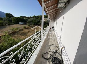 Διαμέρισμα για ενοικίαση - Παιανία, - Photo 4