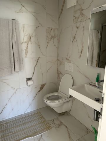2.5 Zimmer, 53 m², EG - Foto 5