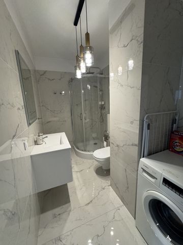 Szczecin - Фото 5