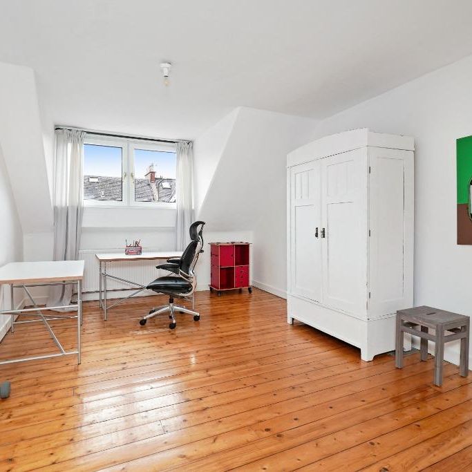 3 bedroom villa to rent - Photo 1