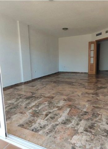 Piso de alquiler en Calle Franz Kafka, El Tejar - Hacienda Bizcochero - Photo 4