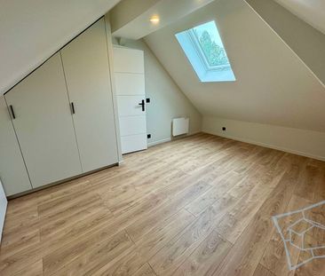 Appartement Saint-Remy-Les-Chevreuse 3 pièce(s) 25.07 m2 - Photo 5