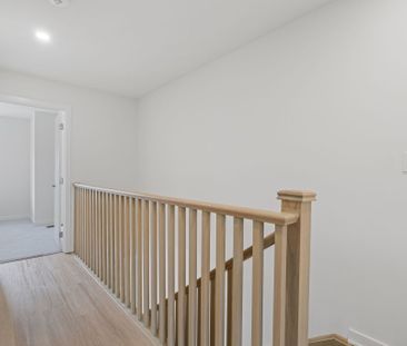 For Lease - 81 Winters Crescent, Collingwood, Ontario - Photo 1