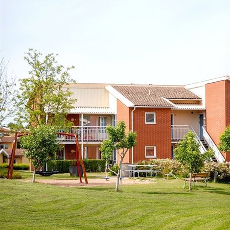 Aromavägen 30 B - Foto 3