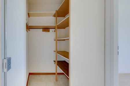 2 Zimmer, 51 m², 1. Stock - Foto 4