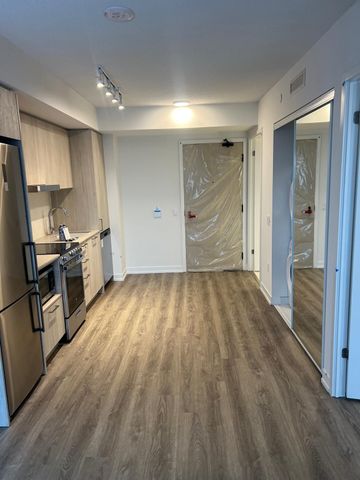 For Lease - 195 Commerce Street Unit# 3305, Vaughan, Ontario - Photo 2