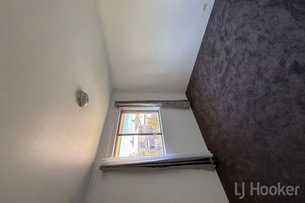 5/5 Young Street, Queanbeyan NSW 2620 - Apartment For Rent | Domain - Photo 1