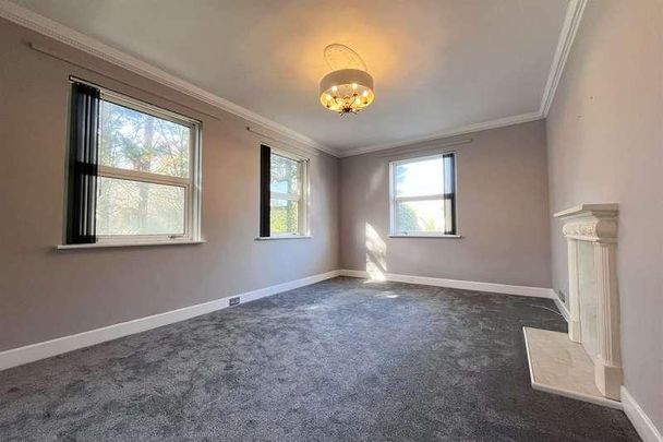 Bournemouth, BH1 - Photo 1