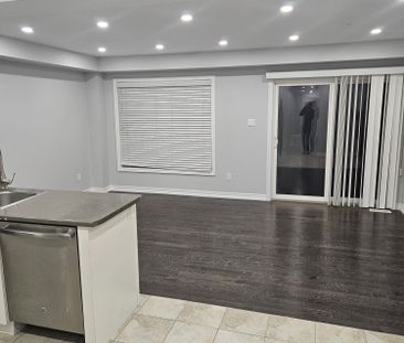 For Lease - 48 C Line Unit# 104, Orangeville, Ontario - Photo 3