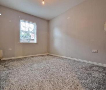 1 Old Railway View, Dromore, BT25 1NU - Photo 2