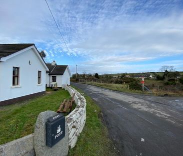 38 Magheralone Road, Ballynahinch, BT24 8ND - Photo 1
