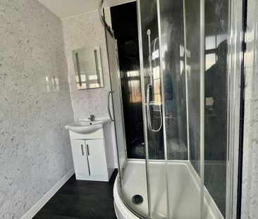 6 bedroom house share to rent - Photo 6