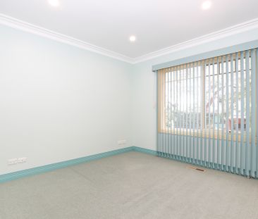 1/219 Waterdale Road, Ivanhoe VIC 3079 - House For Rent | Domain - Photo 6