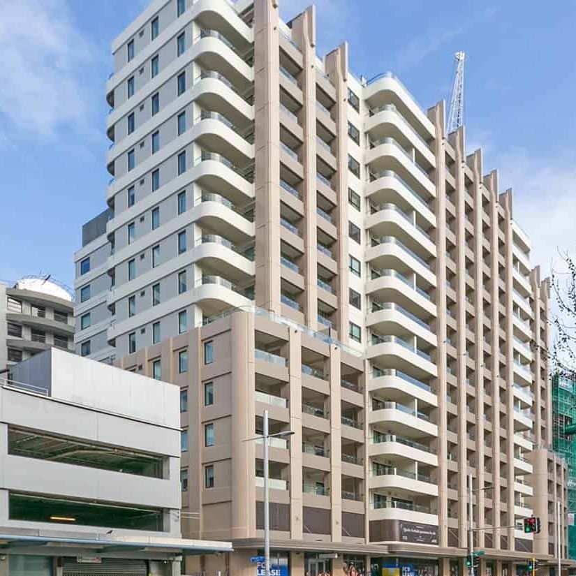 Two bedroom, Two bathroom on one level in the ... - Photo 1