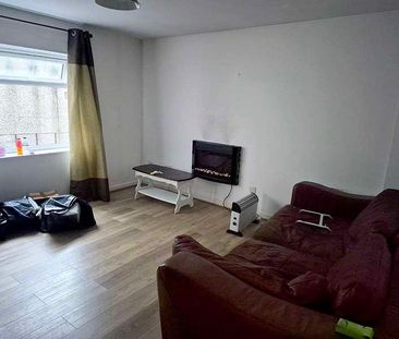 Flat, - Pool Street, Caernarfon, LL55 - Photo 6