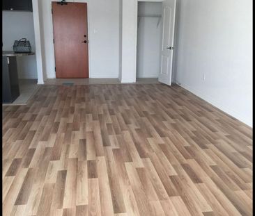 For Lease - 720 Yonge Street Unit# 406, Barrie, Ontario - Photo 6