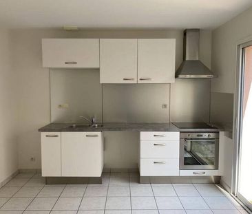 Maison 4 pièces - - Photo 4