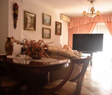 Huelva - Photo 2