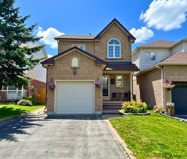 For Lease - 15 Kennedy Drive, Clarington, Ontario - Photo 5