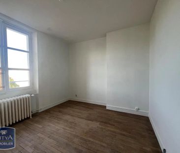 Maison à louer 5 pièces 104.28m² - Photo 4