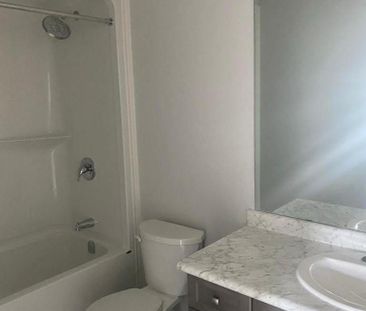 For Lease - 7945 Oldfield Road Unit# 20, Niagara Falls, Ontario - Photo 1