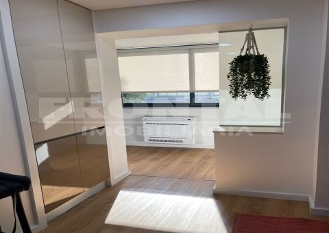 Apartamento T3