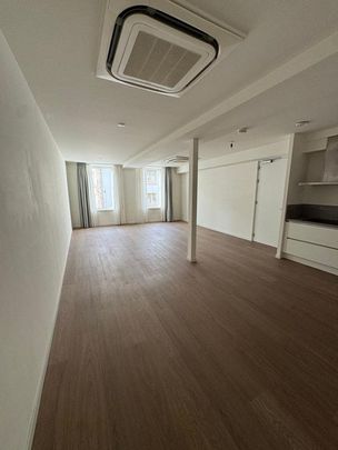 Te huur: Appartement Rijksweg Noord 1 C 7 in Sittard - Foto 1