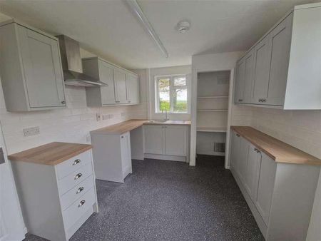 Probus, TR2 - Photo 5