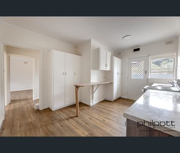 1/1 Statenborough Street, Leabrook, SA 5068 - Photo 5