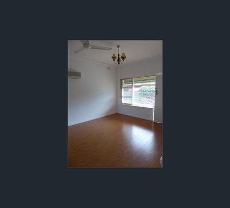 3/13-15 Leslie Avenue, Evandale, SA 5069 - Photo 4