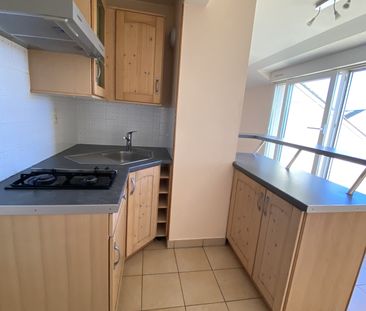 Location Appartement 2 pièces 46m² RODEZ 12000 - Photo 5