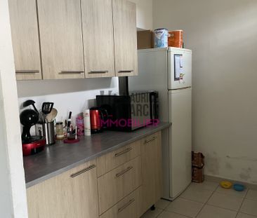 A LOUER - MAISON LE THOR - 3 pièces 67.59m² - Photo 2