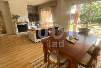 Barcelona, Catalonia 08810