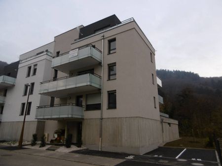 Appartement 3 pièces à louer - Photo 5