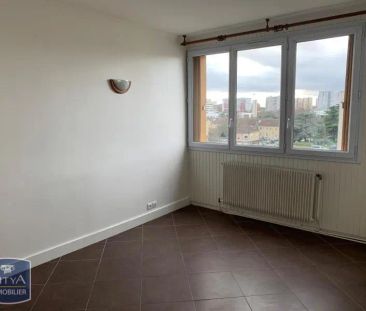 Appartement à louer 3 pièces 48.05m² - Photo 4