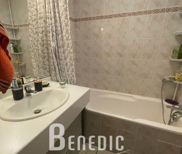 Appartement 1 pièce à Metz - Photo 5