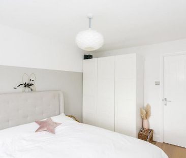 4 bedroom house to rent - Photo 1