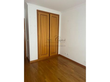 Apartamento T3 em Porto - Foto 4