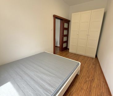 MIESZKANIE na WYNAJEM - Photo 4