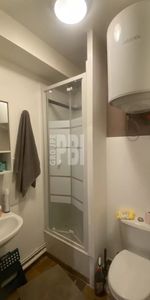 Location Appartement 1 pièce 19m² LA GARDE 83130 - Photo 3