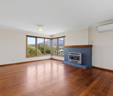 3 Bedroom Family Home with Separate Studio - Photo 2