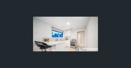 3 Bedroom Home In Great Location - Photo 5