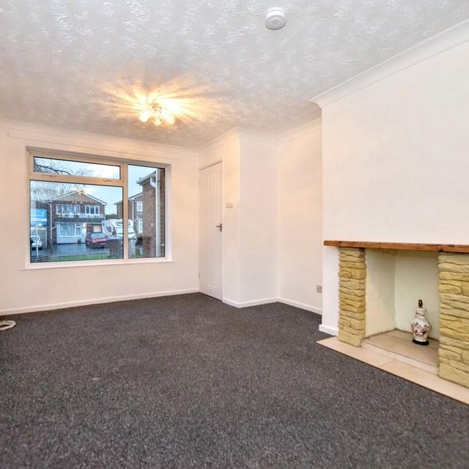 4 bedroom detached house to rent - Photo 1