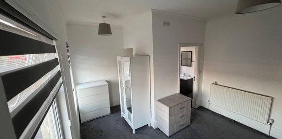 WF6, Room 1 - Photo 2