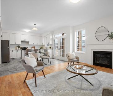 15 TAMBLYN TRAIL - Photo 2