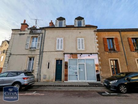 Appartement à louer 2 pièces 30.45m² - Photo 3