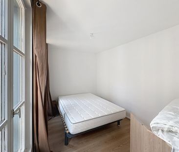 Location Appartement 3 pièces 73m² TROYES 10000 - Photo 5